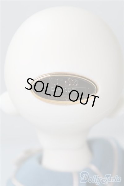 画像5: SDM女の子/F-64　コーディネートモデル U-25-01-07-219-NY-ZU (5)