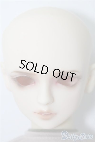 画像1: SD13BOY/橘四郎 U-25-01-14-220-NY-ZU (1)