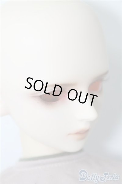 画像2: SD13BOY/橘四郎 U-25-01-14-220-NY-ZU (2)