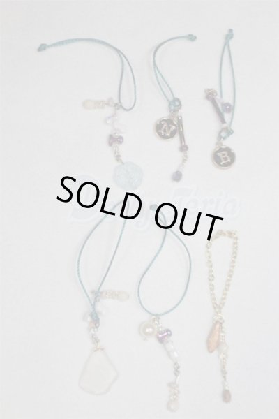 画像1: SD/OF:小物 U-25-01-28-145-NY-ZU (1)