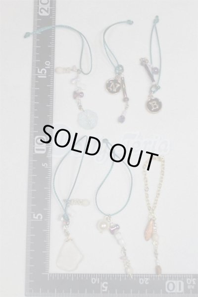 画像2: SD/OF:小物 U-25-01-28-145-NY-ZU (2)