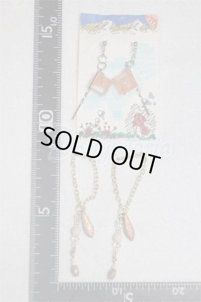 画像2: SD/OF:小物 U-25-01-14-055-NY-ZU (2)