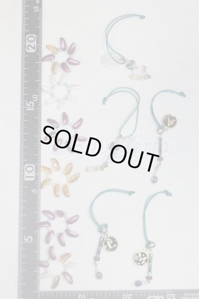 画像2: SD/OF:小物 U-25-01-28-044-NY-ZU (2)