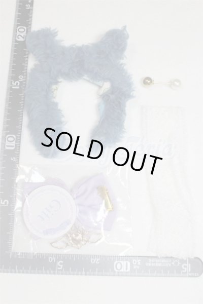 画像2: SD/OF:小物 U-25-01-14-051-NY-ZU (2)