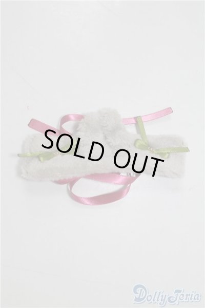 画像1: SD/OF:小物 U-25-01-14-049-NY-ZU (1)