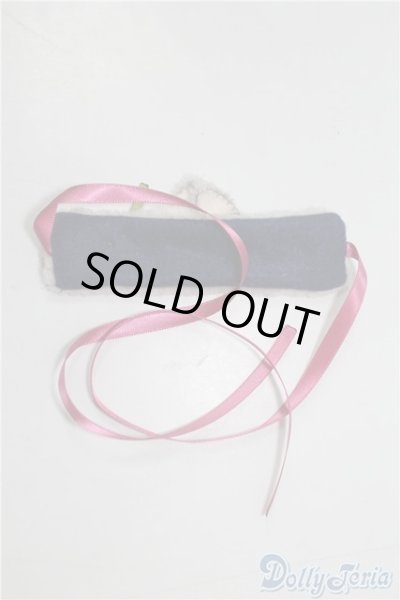 画像2: SD/OF:小物 U-25-01-14-049-NY-ZU (2)