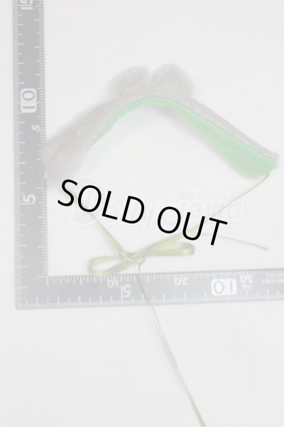 画像2: SD/OF:小物 U-25-01-14-050-NY-ZU (2)