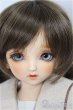 画像1: SDM女の子/コーディネートモデルF-33/BJD　球体関節人形 A-25-01-01-257-NY-ZA (1)