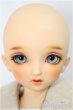 画像2: SDM女の子/コーディネートモデルF-33/BJD　球体関節人形 A-25-01-01-257-NY-ZA (2)
