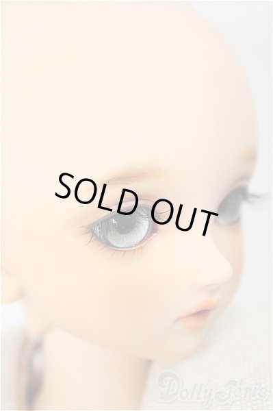 画像3: SDM女の子/コーディネートモデルF-33/BJD　球体関節人形 A-25-01-01-257-NY-ZA (3)