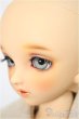 画像4: SDM女の子/コーディネートモデルF-33/BJD　球体関節人形 A-25-01-01-257-NY-ZA (4)