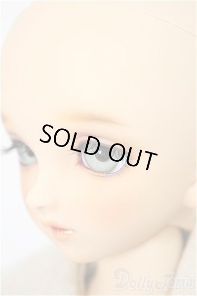画像4: SDM女の子/コーディネートモデルF-33/BJD　球体関節人形 A-25-01-01-257-NY-ZA (4)