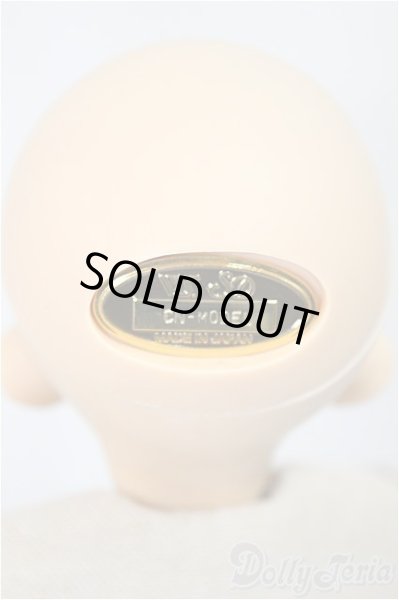 画像5: SDM女の子/コーディネートモデルF-33/BJD　球体関節人形 A-25-01-01-257-NY-ZA (5)