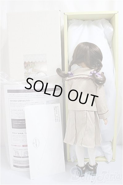 画像7: SDM女の子/コーディネートモデルF-33/BJD　球体関節人形 A-25-01-01-257-NY-ZA (7)