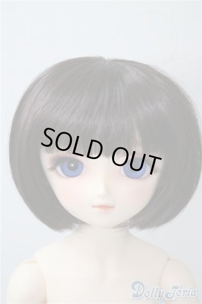 画像1: Dear　SD/のの　いちまさん U-25-01-14-215-NY-ZU (1)