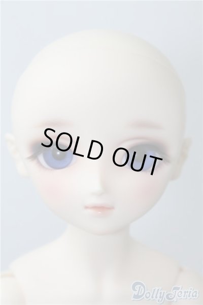 画像2: Dear　SD/のの　いちまさん U-25-01-14-215-NY-ZU (2)