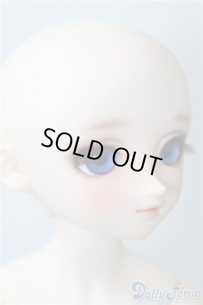 画像3: Dear　SD/のの　いちまさん U-25-01-14-215-NY-ZU (3)