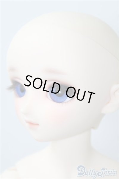 画像4: Dear　SD/のの　いちまさん U-25-01-14-215-NY-ZU (4)