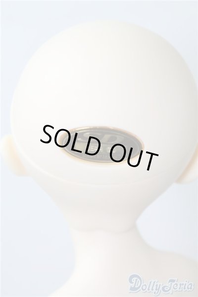 画像5: Dear　SD/のの　いちまさん U-25-01-14-215-NY-ZU (5)