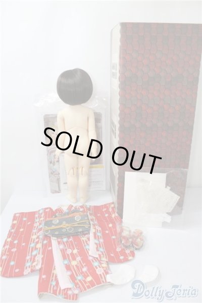 画像7: Dear　SD/のの　いちまさん U-25-01-14-215-NY-ZU (7)