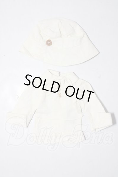 画像1: SDM＆MSD/OF:トップス U-25-01-14-016-NY-ZU (1)