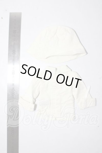 画像2: SDM＆MSD/OF:トップス U-25-01-14-016-NY-ZU (2)