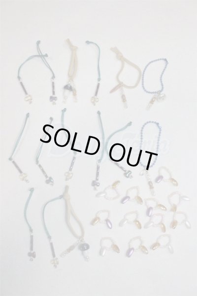 画像1: 幼SD/OF:小物 U-25-01-28-045-NY-ZU (1)