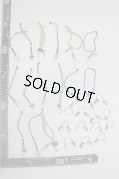 画像2: 幼SD/OF:小物 U-25-01-28-045-NY-ZU (2)