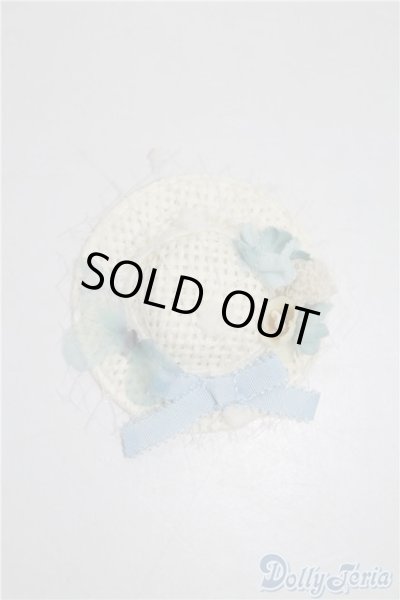 画像1: 幼SD/OF:小物 U-25-01-14-054-NY-ZU (1)