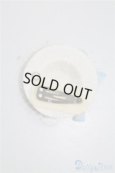 画像2: 幼SD/OF:小物 U-25-01-14-054-NY-ZU (2)