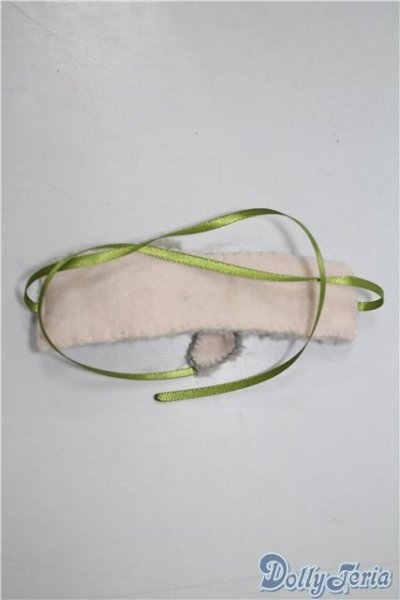 画像2: SDM＆MSD/OF:小物 U-25-01-14-052-NY-ZU (2)