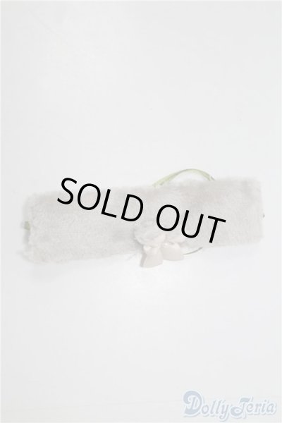 画像1: SD/OF:小物 U-25-01-14-053-NY-ZU (1)