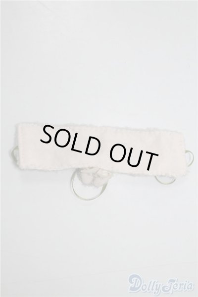 画像2: SD/OF:小物 U-25-01-14-053-NY-ZU (2)