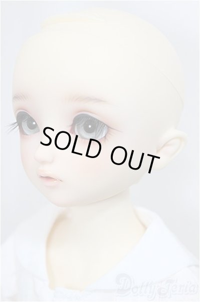 画像3: SDM/スタンダードモデルちよ/BJD　球体関節人形 A-25-01-01-267-NY-ZA (3)