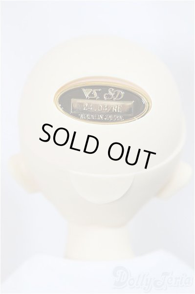 画像4: SDM/スタンダードモデルちよ/BJD　球体関節人形 A-25-01-01-267-NY-ZA (4)