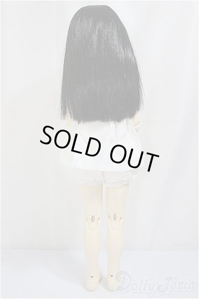 画像6: SDM/スタンダードモデルちよ/BJD　球体関節人形 A-25-01-01-267-NY-ZA (6)