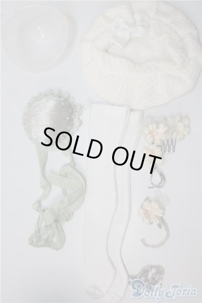 画像1: SD/OF:小物 U-25-01-21-024-NY-ZU (1)