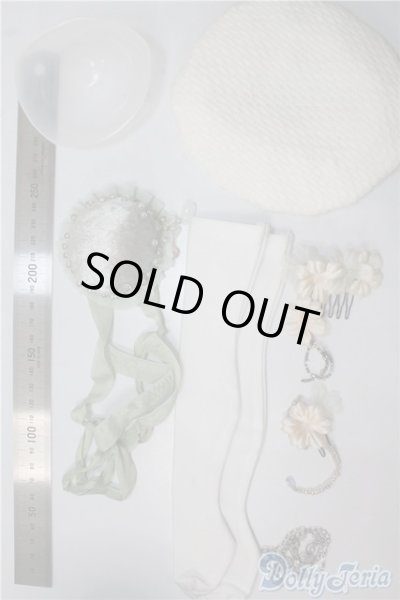 画像2: SD/OF:小物 U-25-01-21-024-NY-ZU (2)