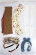 画像2: SD/OF:小物/1/3　60ｃｍ　BJD　MJD　衣装　ドール用 A-25-03-19-120-NY-ZA (2)