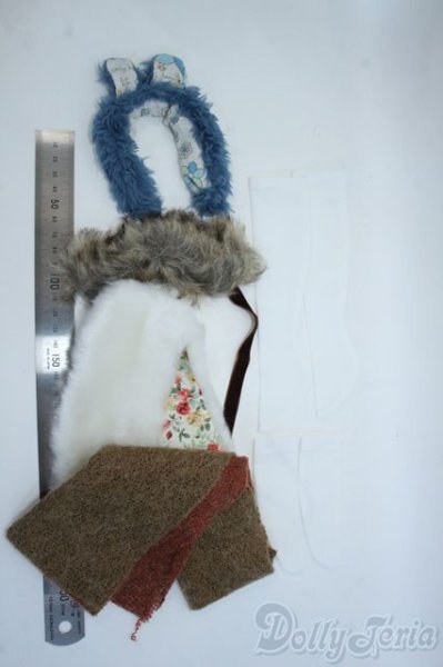 画像2: SD/OF:小物 Y-25-06-25-107-NY-ZY (2)