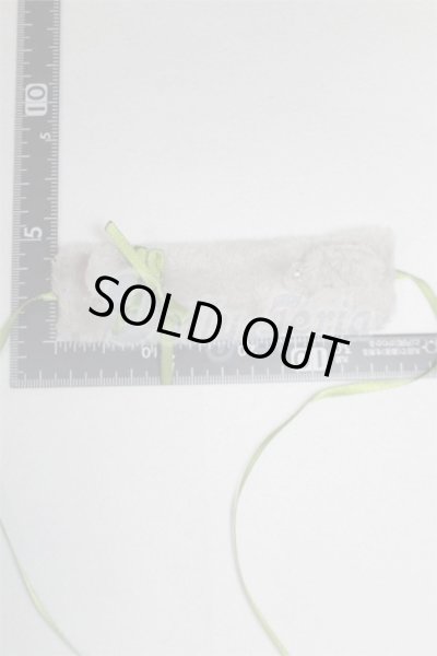 画像2: SD/OF:小物 U-25-01-21-025-NY-ZU (2)