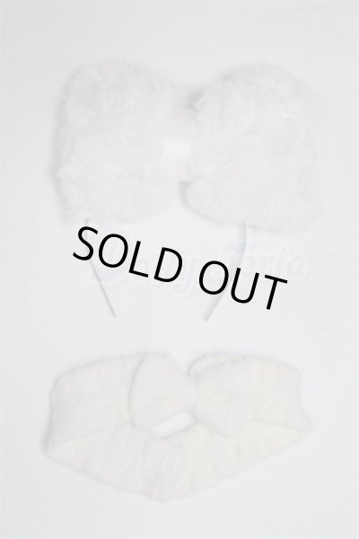 画像1: SD/OF:小物 U-25-01-21-020-NY-ZU (1)