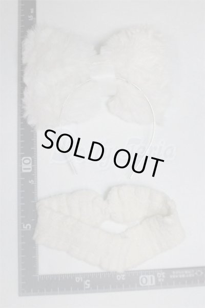 画像2: SD/OF:小物 U-25-01-21-020-NY-ZU (2)