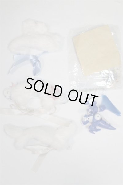 画像2: SD/OF:小物 U-25-01-21-017-NY-ZU (2)