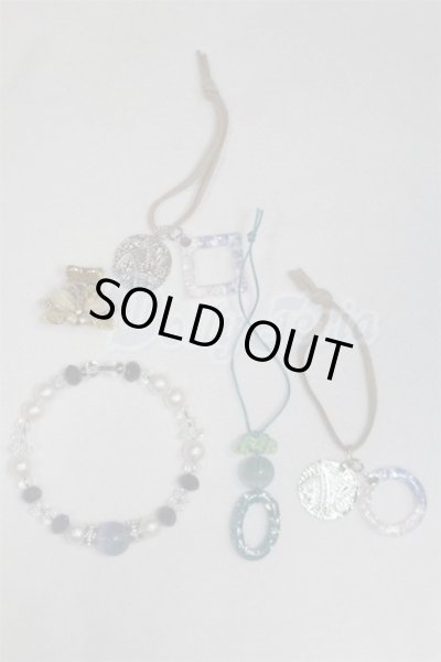 画像1: SD/OF:小物 U-25-01-21-021-NY-ZU (1)