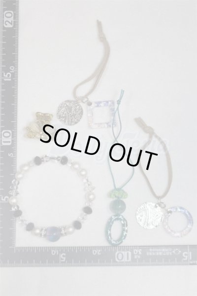 画像2: SD/OF:小物 U-25-01-21-021-NY-ZU (2)