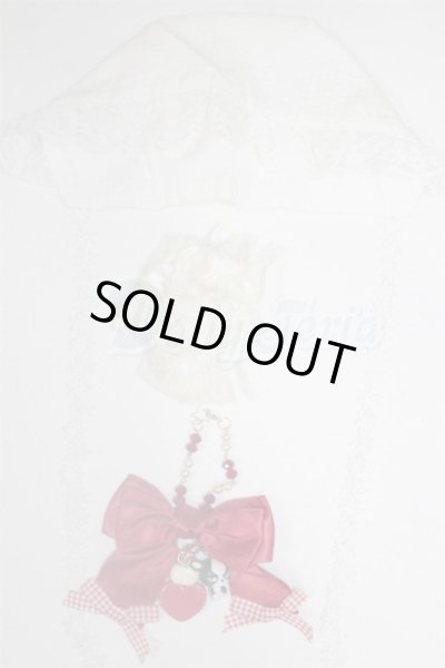 画像1: SD/OF:小物 U-25-01-21-019-NY-ZU (1)