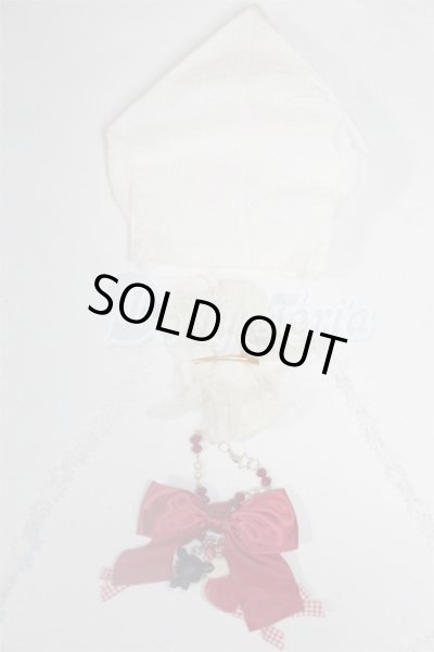 画像2: SD/OF:小物 U-25-01-21-019-NY-ZU (2)