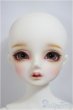 画像1: SDM女の子/コーディネートモデル:F-54/BJD　球体関節人形 A-25-01-08-160-KD-ZA (1)