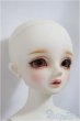 画像3: SDM女の子/コーディネートモデル:F-54/BJD　球体関節人形 A-25-01-08-160-KD-ZA (3)
